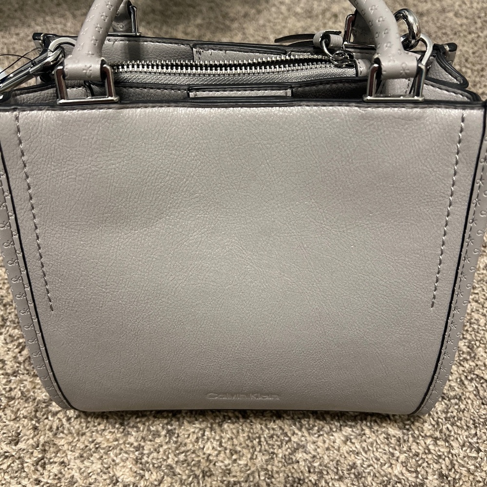 Calvin Klein Purse